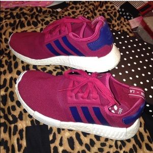 Adidas NMD Originals